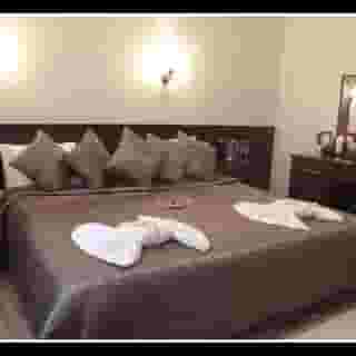 Sultanahmet Cesme Hotel, 4 of 5