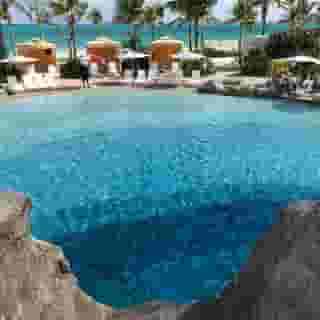 Grand Hyatt Baha Mar, 4 of 5