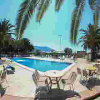 Montenegro Beach Resort, 3 of 5