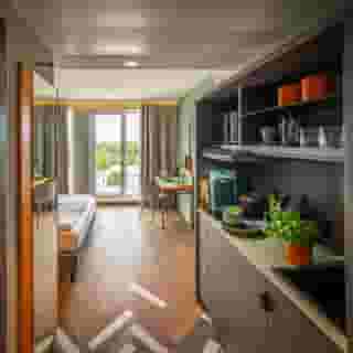 LOGINN Hotel Berlin Airport, 3 of 5