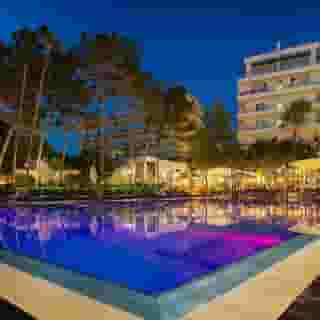 Bonita Classic Hotel & Spa, 3 of 5