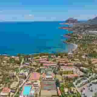 Cefalu Resort Sporting Club, 1 of 5