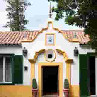 Cortijo San Ignacio Golf, 3 of 5