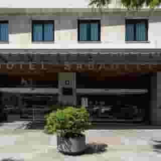 Catalonia Sabadell, 5 of 5