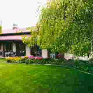 Hotel Platan, 6 of 6