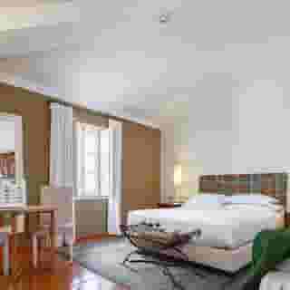 Albergaria do Calvario by Unlock Hotels, 1 of 5