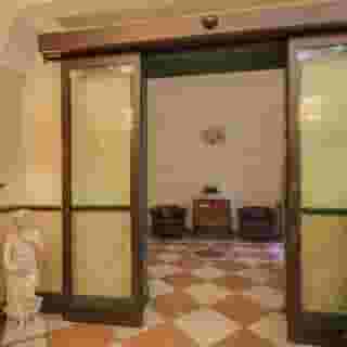 Hotel RomAntica, 1 of 5