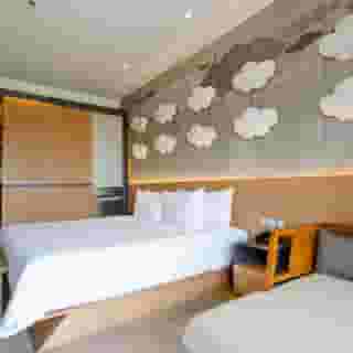 Artotel Sanur - Bali, 4 of 5