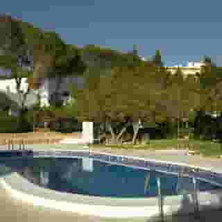 Fiesta Hotel Cala Gracio, 3 of 5