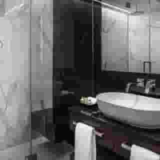 Kosher Hotel King David, 5 of 5