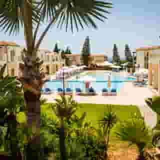 Freij Resort, 4 of 5