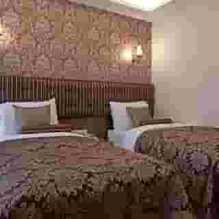 Marmara Place Old City Hotel, 6 of 6