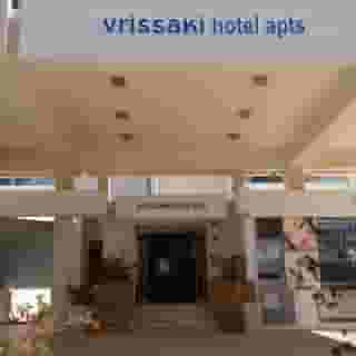 Vrissaki Hotel Apartments, 1 of 5