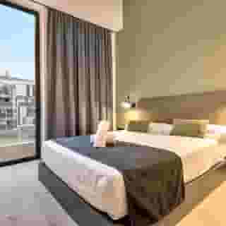 Hotel Orangine, 4 of 5