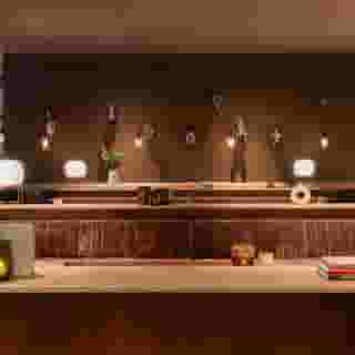 Clarion Hotel Helsinki Airport, 6 of 6