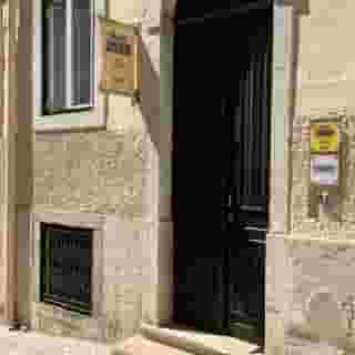 Casa Do Jasmim By Shiadu, 1 of 5