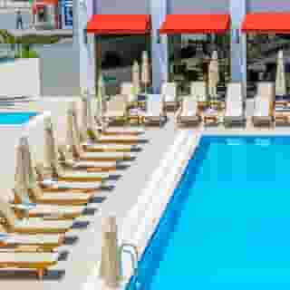 Ada Julian Hotel ( ex.Julian Marmaris) - Adults Only (14+), 2 of 5