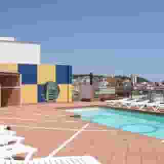 Astoria Park Hotel, 4 of 5