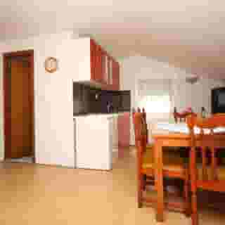 Apartments Katica, 4 of 5