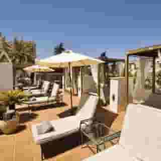 Palau ca sa Galesa, 4 of 5