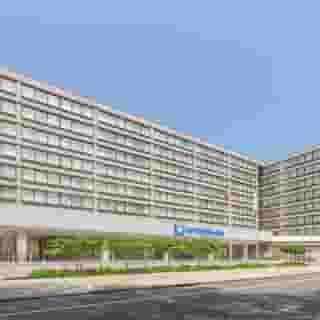 Wyndham Philadelphia Historic District, 6 of 6