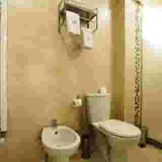 Garni hotel Nevski, 3 of 5