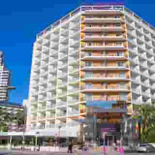 Servigroup Calypso, 3 of 5