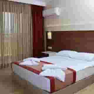 Sunway Club Hotel, 6 of 6
