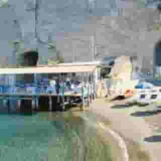 Hotel Parco dei Principi, 5 of 5