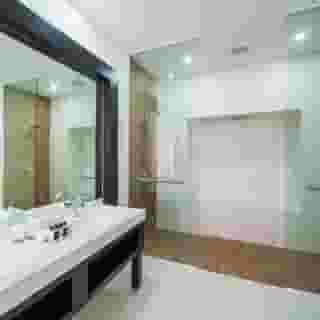 S Hotel Montego Bay, 4 of 5