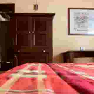 Tenuta La Cascinetta, 4 of 5