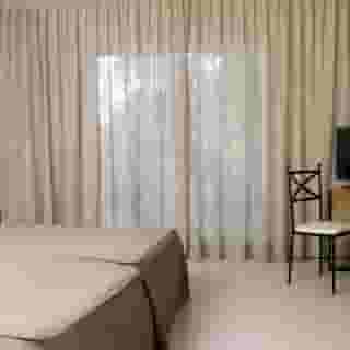 Hotel Hostalillo, 4 of 5