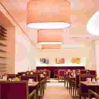 Hotel Orangerie, 6 of 6
