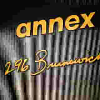 The Annex, 2 of 5