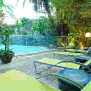 Hotel Windsor, 3 of 5