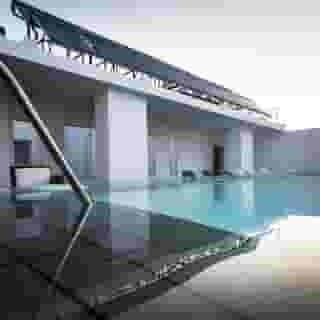 Valentina Hotel, 4 of 5