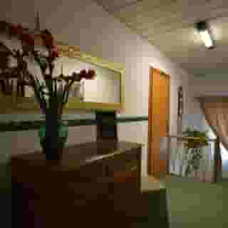 Albergo Marin, 5 of 5