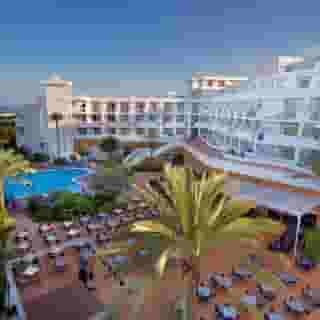 Servigroup Marina Mar, 1 of 5