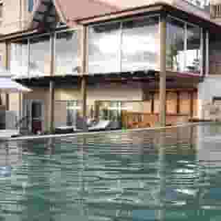Aanari Hotel & Spa, 2 of 5