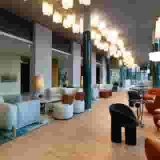 Mercure Tallinn, 4 of 5