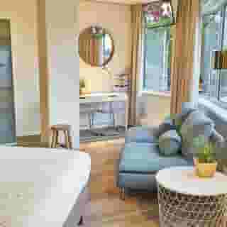 Amrath Apart Hotel Schiphol Badhoevedorp, 5 of 5