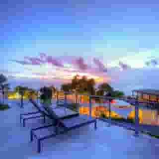 FuramaXclusive Ocean Beach, Seminyak, 1 of 5