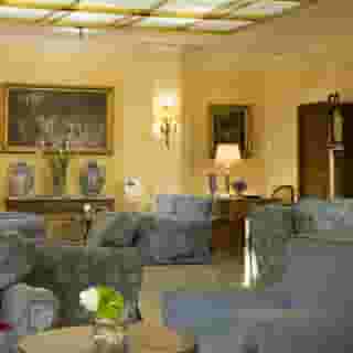Hotel Napoleon, 6 of 6