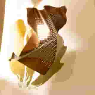 Il Convento Dei Fiori Di Seta, 3 of 5