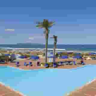 Hotel Baia Dei Mulini, 1 of 5