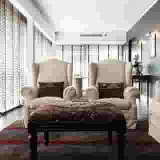 Michelangelo & Spa, 5 of 5