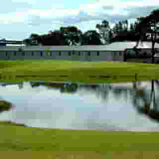 Roganstown Hotel & Country Club, 2 of 5