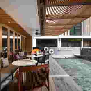 Arcadia Suites Bangkok, 6 of 6