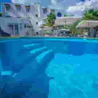 La Concha Soul Boutique Hotel, 1 of 5