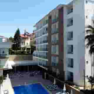 Kleopatra Atlas Hotel - Adults Only (16+), 2 of 5